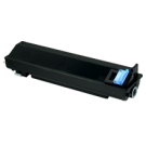 ~Brand New Original Kyocera Mita 37098011 Laser Toner Cartridge