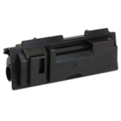 Kyocera Mita TK-18 Laser Toner Cartridge