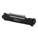 Ricoh 339473 Laser Toner Cartridge
