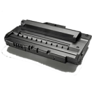 Ricoh 412660 (Type 2185) Laser Toner Cartridge