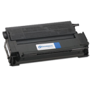 Ricoh 430222 Laser Toner Cartridge
