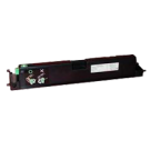 Ricoh 593907 Laser Toner Cartridge