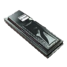Ricoh 885325 Laser Toner Cartridge Black
