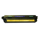 Ricoh 889604 Laser Toner Cartridge