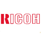 Brand New Original Ricoh 400876 Laser Maintenance Kit C