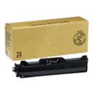 Ricoh LANIER 4910283 Laser Toner Cartridge