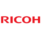 Brand New Original Ricoh SPC430 Laser Toner Cartridge Set Black Cyan Yellow Magenta