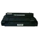SAMSUNG SF-5500D6 Laser Toner Cartridge
