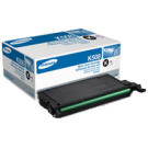 SAMSUNG CLT-K508S Laser Toner Cartridge Black