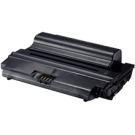 SAMSUNG ML-D3470A Laser Toner Cartridge