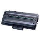 SAMSUNG ML-1520D3 Laser Toner Cartridge