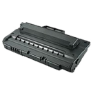 SAMSUNG ML-2250D5 Laser Toner Cartridge