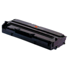 SAMSUNG ML-4500D3 Laser Toner Cartridge