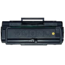 SAMSUNG ML-5000D5 Laser Toner Cartridge