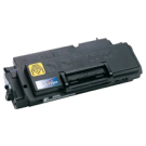 SAMSUNG ML-6060D6 Laser Toner Cartridge