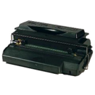 SAMSUNG ML-7000D8 Laser Toner Cartridge