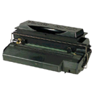 SAMSUNG ML-85D2 Laser Toner Cartridge