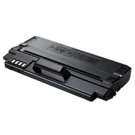 SAMSUNG ML-1630A Laser Toner Cartridge