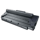 SAMSUNG MLT-D109S Laser Toner Cartridge