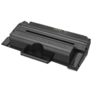 SAMSUNG MLT-D208L High Yield Laser Toner Cartridge