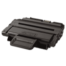 SAMSUNG MLT-D209S Laser Toner Cartridge