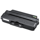 SAMSUNG MLT-D103L High Yield Laser Toner Cartridge
