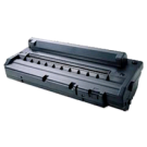 SAMSUNG SCX-4216D3 Laser Toner Cartridge