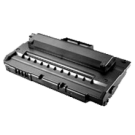 SAMSUNG SCX-4720D3 Laser Toner Cartridge