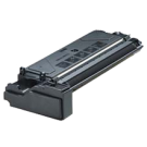 SAMSUNG SCX-5312D6 Laser Toner Cartridge