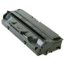 SAMSUNG SF-5100D3 Laser Toner Cartridge