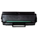 SAMSUNG TD55K Laser Toner Cartridge