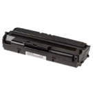 SAMSUNG TDR510 Laser Toner Cartridge