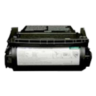 MICR STI-204063H (For Checks) Laser Toner Cartridge