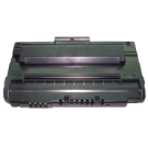 Xerox 013R00625 Laser Toner Cartridge