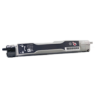Xerox 106R01147 Laser Toner Cartridge Black High Yield