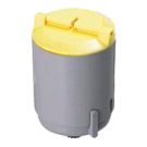Xerox / TEKTRONIX 106R01273 Laser Toner Cartridge Yellow