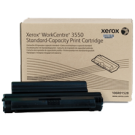 Brand New Original Xerox 106R01528 Laser Toner Cartridge