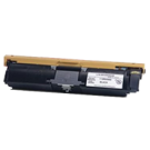 Xerox 113R00692 Laser Toner Cartridge Black High Yield