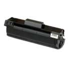 Xerox 113R443 Laser Toner Cartridge