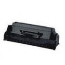Xerox 113R455 Laser Toner Cartridge