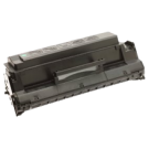 Xerox 113R462 Laser Toner Cartridge