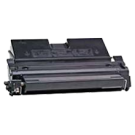 MICR Xerox 113R95 Laser Toner Cartridge (For Checks)