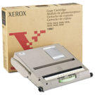 Brand New Original Xerox 13R67 Copy Cartridge