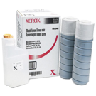 Brand New Original Xerox 6R1046 Laser Toner Cartridge (2-Pack)