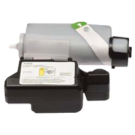 Xerox 6R751 Laser toner cartridge