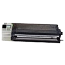 Xerox 6R972 Laser Toner Cartridge
