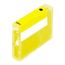 Xerox 8R7663 INK / INKJET Cartridge Yellow