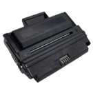 Xerox CWAA0716 Laser Toner Cartridge