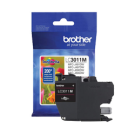 ~BRAND NEW ORIGINAL BROTHER LC3011M INK