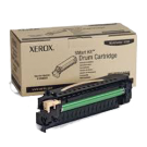 ~Brand New Original Xerox 013R00623 Smart Drum Unit